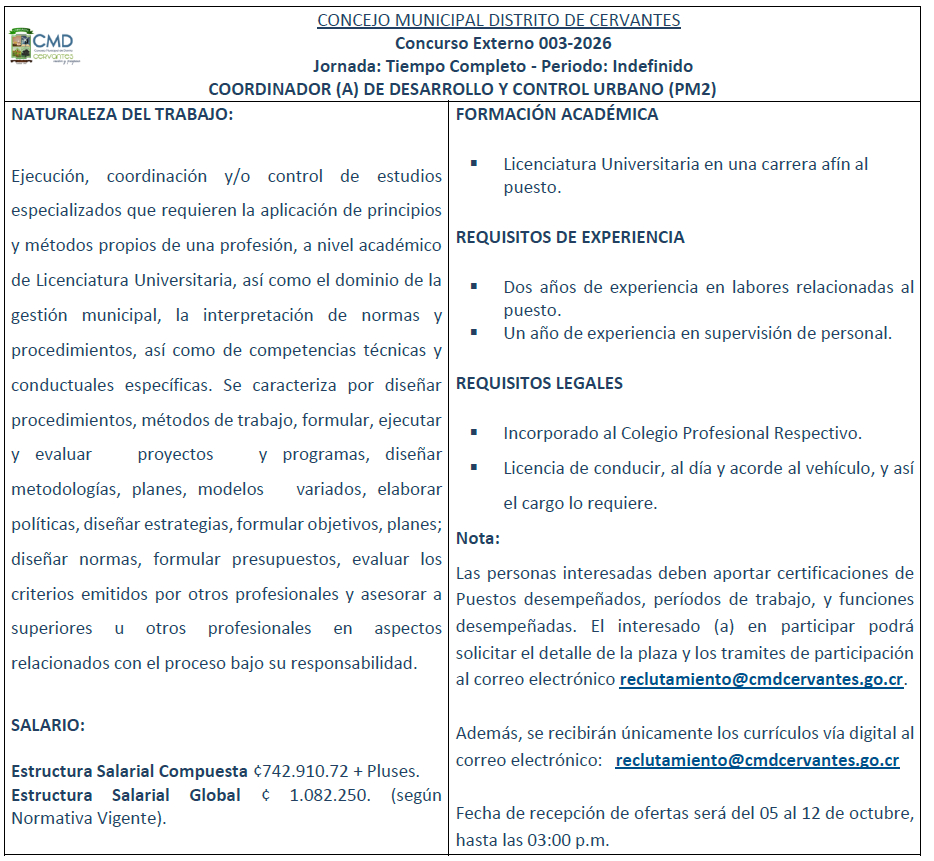 externo_003.jpeg